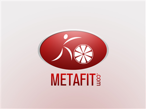 Logo Design by Cech for this project | Design: #1278037