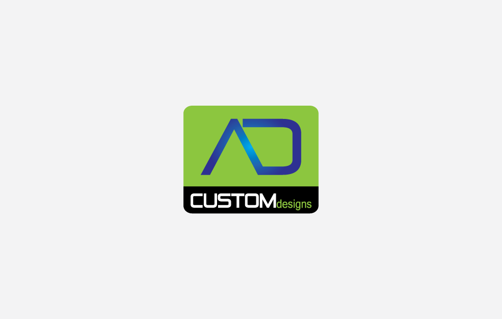 Logo Design by eeddoo for Imperial Designs & Printing | Design #1268024