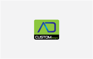 Logo Design by eeddoo