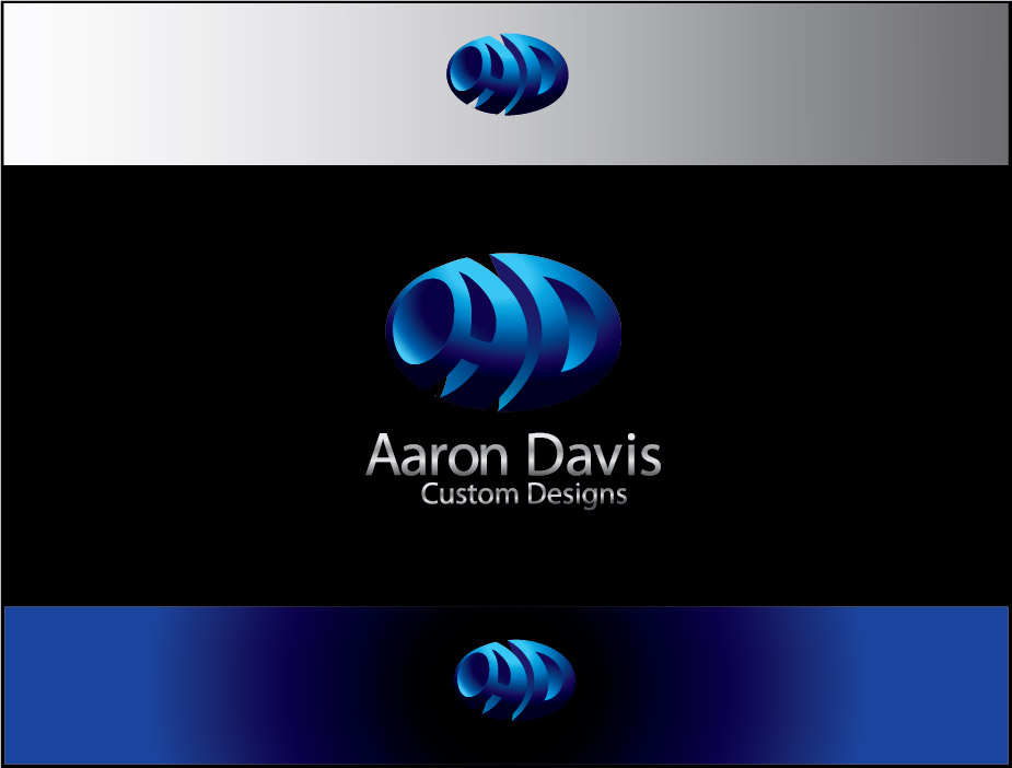 Diseño de Logo por Zona44 para Imperial Designs & Printing | Diseño #1273474