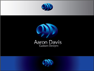 Logo Design by Zona44