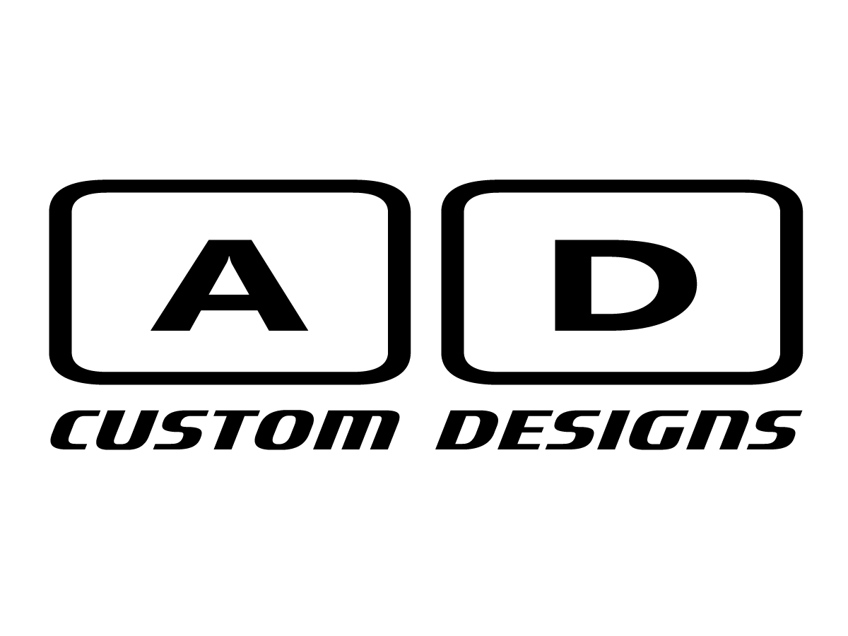 Diseño de Logo por aaronjlott para Imperial Designs & Printing | Diseño #1266551