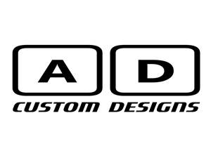 Logo Design by aaronjlott