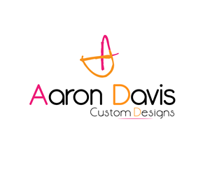 Logo Design by Dawid Drabik