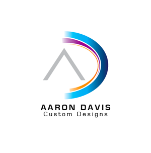 Logo Design by de3signs