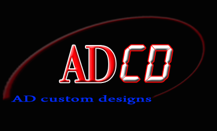 Logo Design by crispus9 for Imperial Designs & Printing | Design #1300956