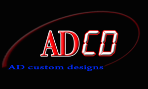 Logo Design by crispus9