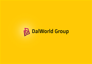 Logo Design by veeranath for DalWorld Group Inc | Design: #4538509