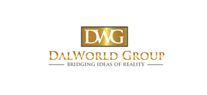 Logo Design by shahrul nizam