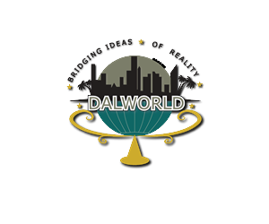 Logo Design by slurquilla