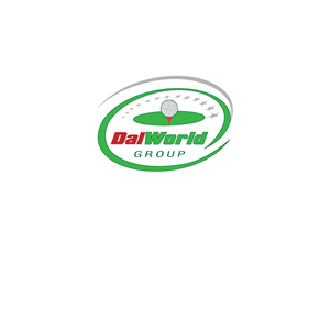 Logo Design by instudio for DalWorld Group Inc | Design: #4532668