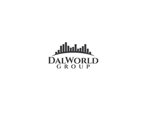 Logo Design by Razzvan