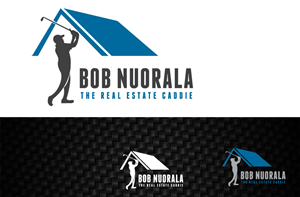 Logo Design by Elkana Letting