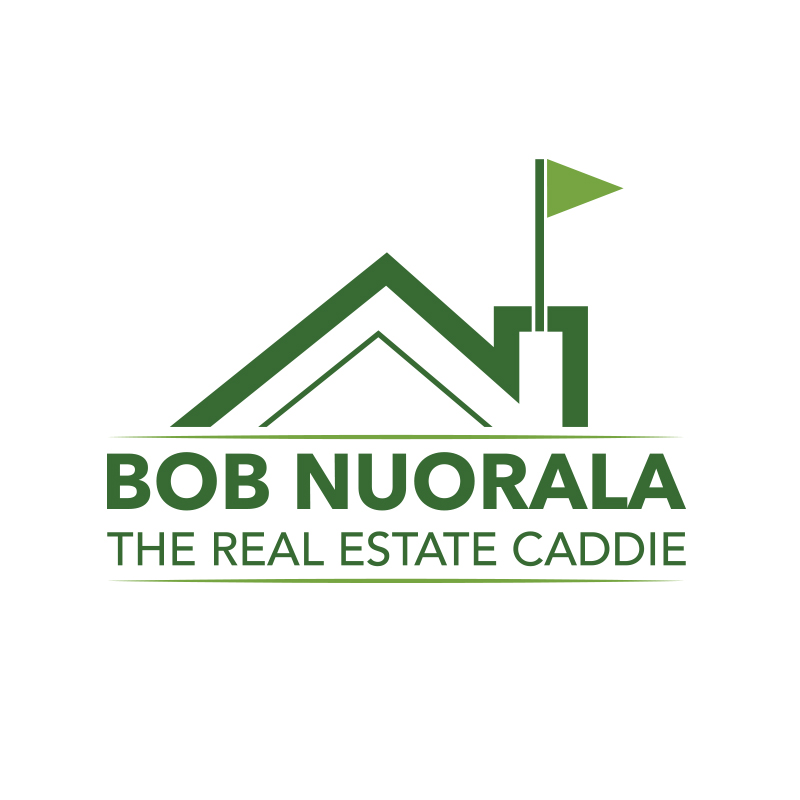 Logo Design by Samson Ngetich for this project | Design #4449785