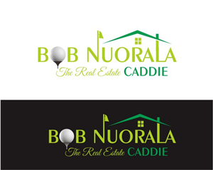 Logo Design by neocro