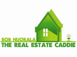 Logo Design by Achit