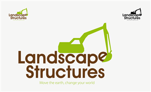 Logo Design by A DESIGN FOR YOU