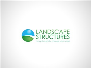 Logo Design by petr.an