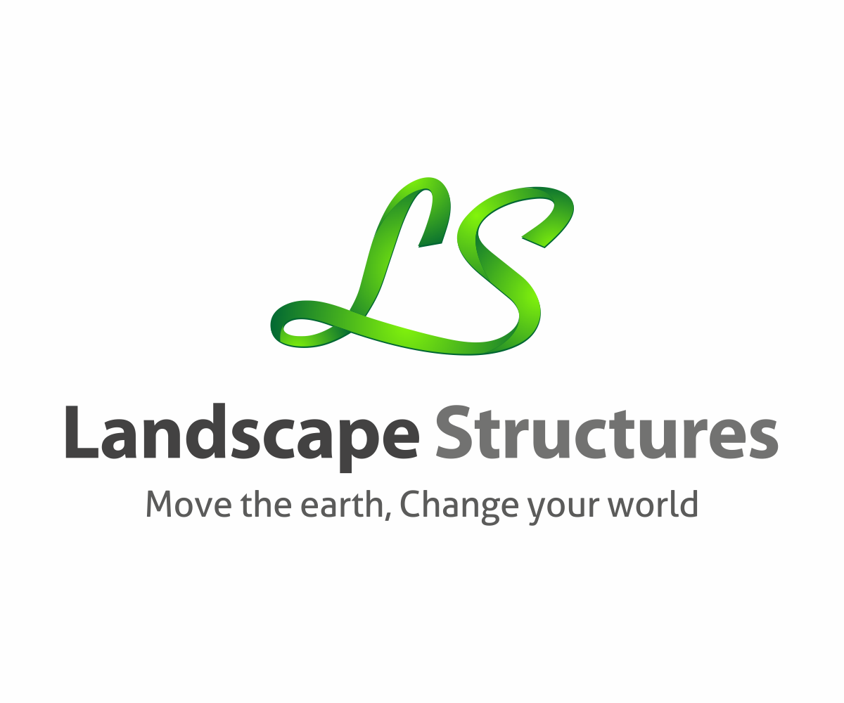 Logo Design by allegra creativa for this project | Design #1277081