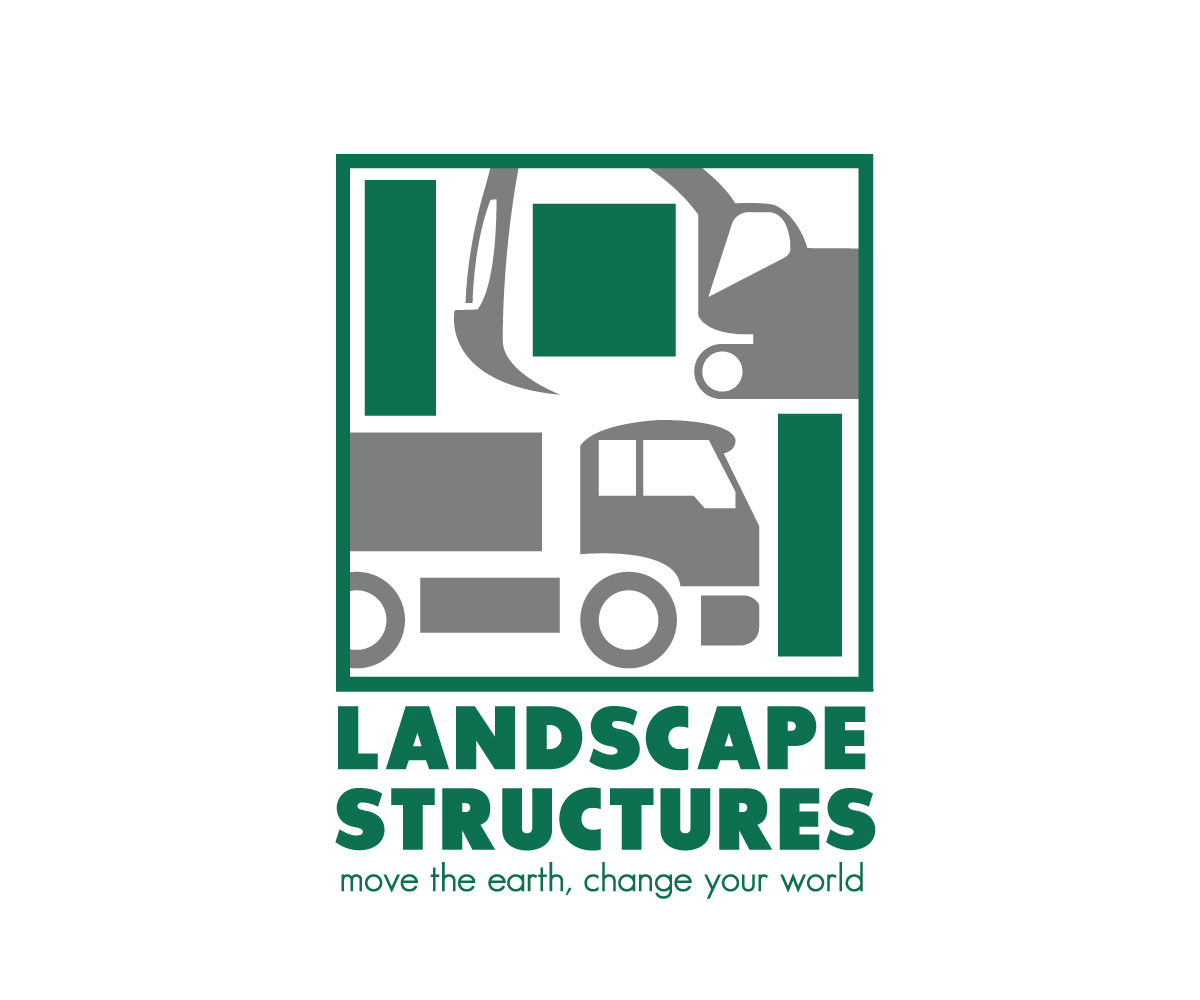 Logo Design by Anke Staphorst for this project | Design #1281156