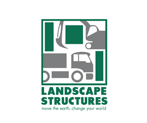 Logo Design by Anke Staphorst