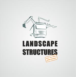 Logo Design by Zoe 