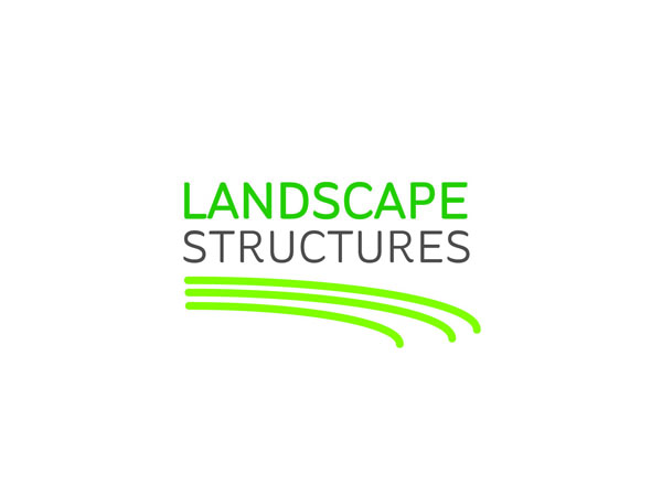 Logo Design by Tarantula Graphic Design for this project | Design #1281629