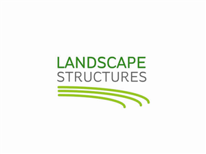 Logo Design by Tarantula Graphic Design