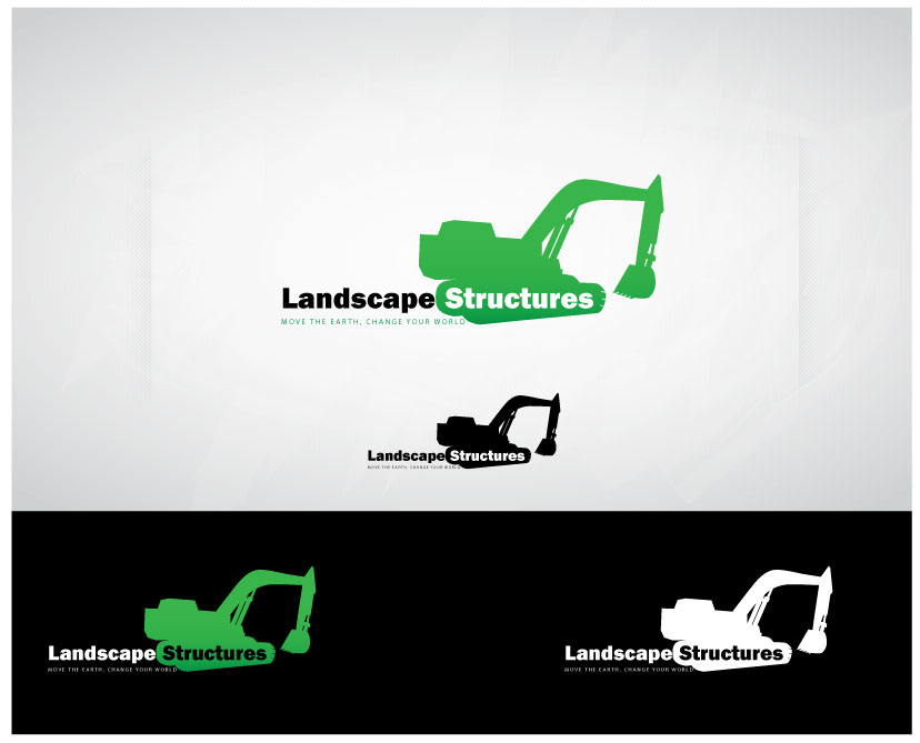 Logo Design by guymlech for this project | Design #1325929