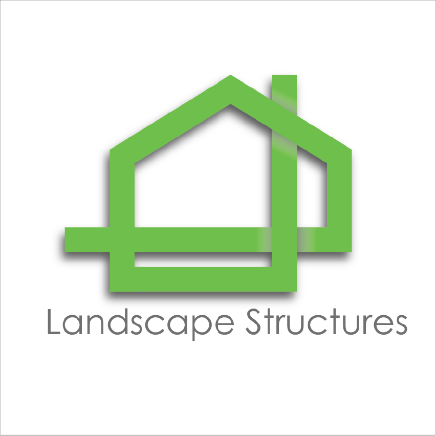 Logo Design by DHANOOP for this project | Design #1268150