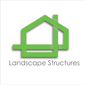 Logo Design by DHANOOP