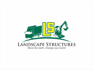 Logo Design by ninisdesign
