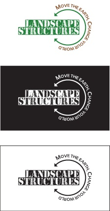 Logo Design by Roberto