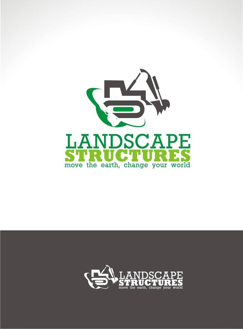 Logo Design by gray mind for this project | Design #1276583