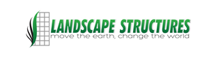 Logo Design by Shaun
