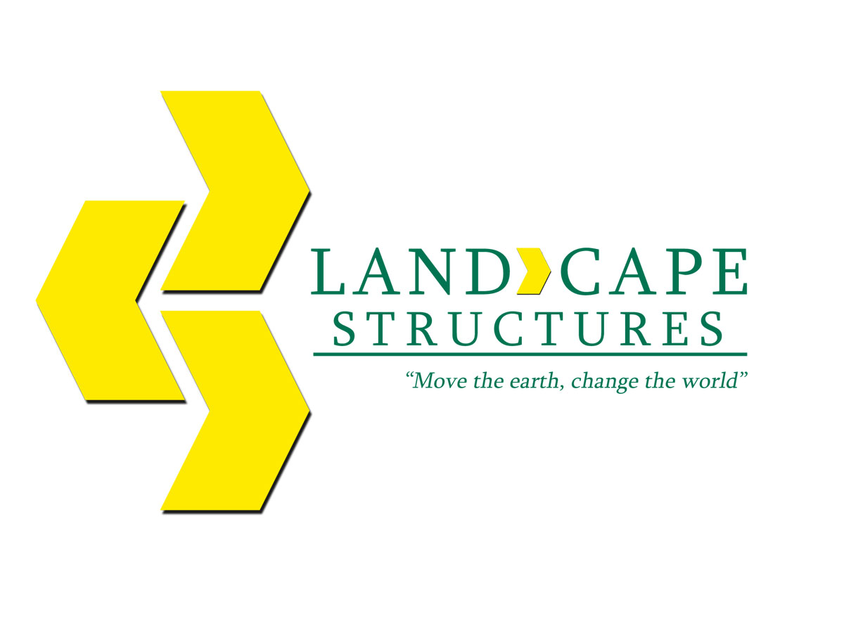 Logo Design by Te Karere for this project | Design #1299383