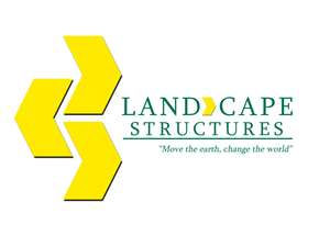 Logo Design by Te Karere