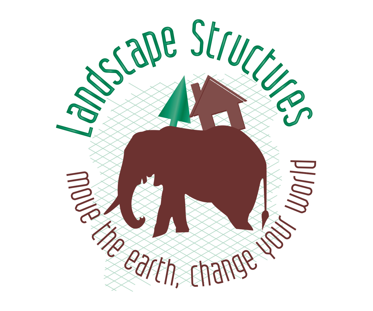 Logo-Design von Ronnie für dieses Projekt | Design #1305072