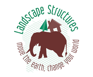 Logo Design by Ronnie