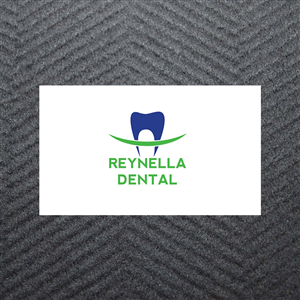 Reynella Dental | Business Card Design by Samson Ngetich