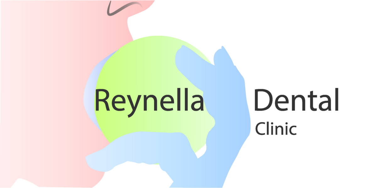 Business Card Design by nsa51southwest for Reynella Dental | Design #4557229