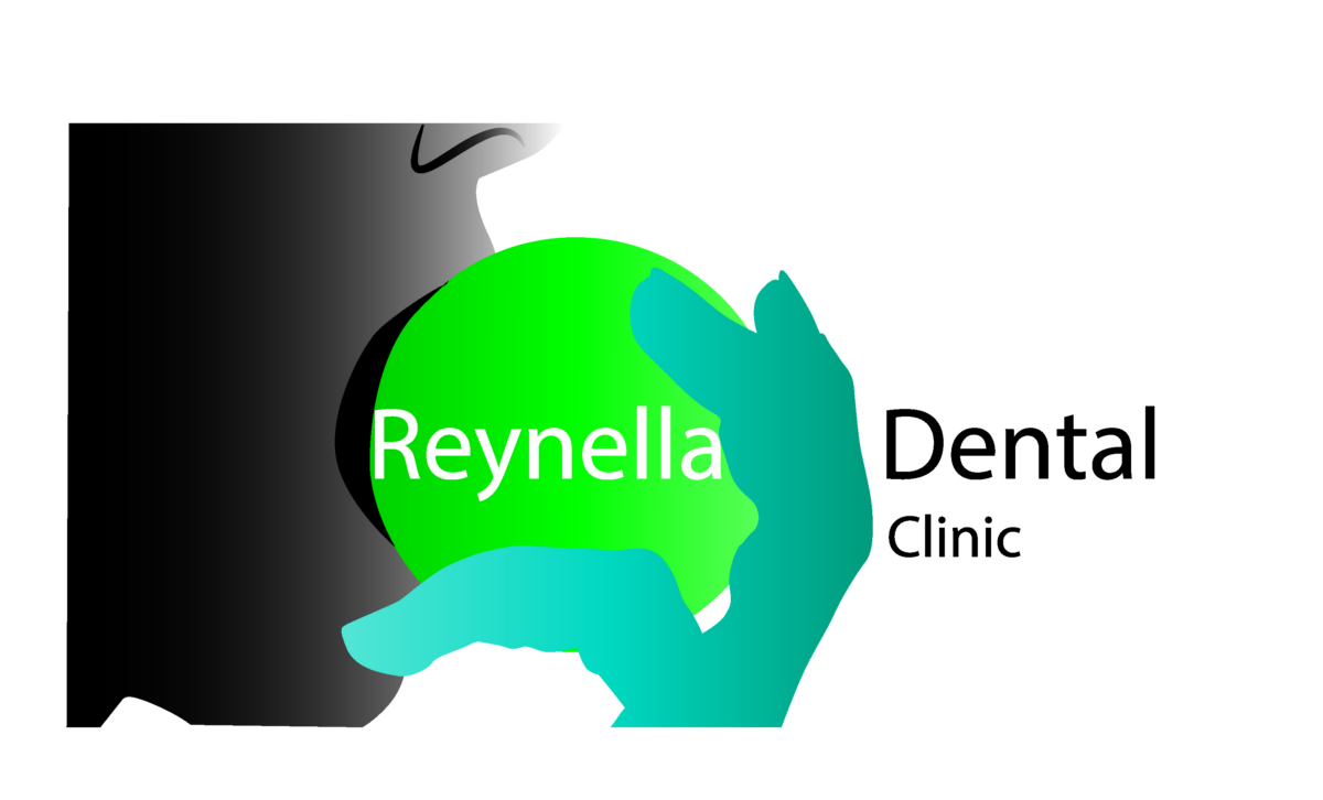 Business Card Design by nsa51southwest for Reynella Dental | Design #4557232