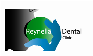 Design de Carte de Visite par nsa51southwest pour Reynella Dental | Design #4557232