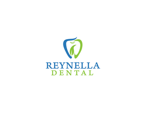 Design de Carte de Visite par superlogodesigners pour Reynella Dental | Design #4511493