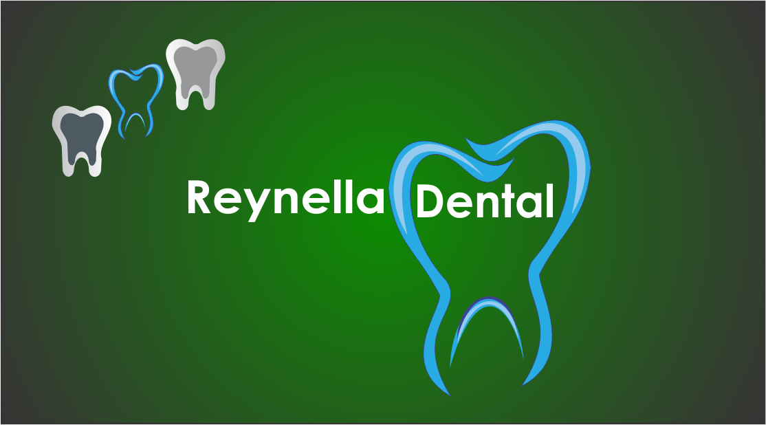 Design de Carte de Visite par jyoti23 pour Reynella Dental | Design #4534536