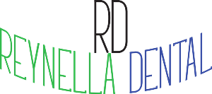 Diseño de Tarjeta de Presentación por melissacclark para Reynella Dental | Diseño: #4561034