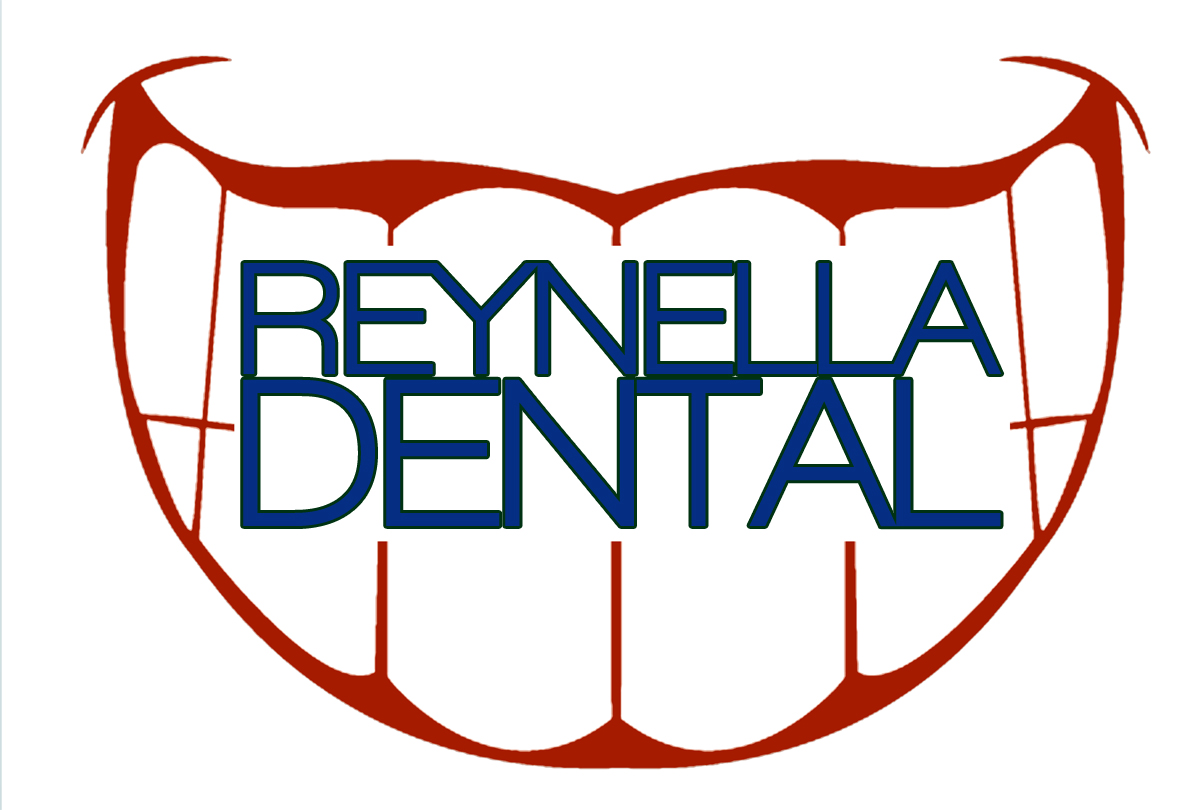 Diseño de Tarjeta de Presentación por David Winwood para Reynella Dental | Diseño #4524078