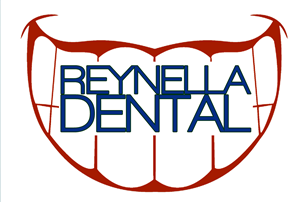 Design de Carte de Visite par David Winwood pour Reynella Dental | Design #4524078