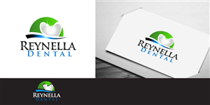 Design de Carte de Visite par pivotaldesign.biz pour Reynella Dental | Design #4518393