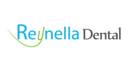Diseño de Tarjeta de Presentación por Pankhuri Badal para Reynella Dental | Diseño: #4567891